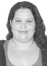 Foto de POLIANE DE AQUINO FERREIRA CORREA
