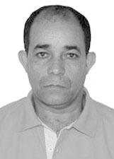 Foto de EDIL DA SILVA AZEREDO