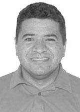 Foto de JÚLIO CÉZAR INÁCIO VIEIRA