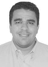 Foto de MANOEL GONÇALVES ROMA NETO