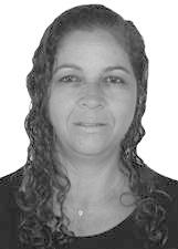 Foto de BENILDA FARIA GUIMARÃES