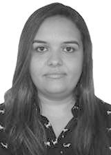 Foto de PATRÍCIA MELLO DE SOUZA