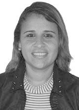 Foto de MARIZA SANTANA GOUDARD