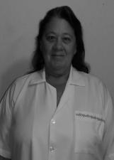 Foto de MARIANGELA DE BODT PEREIRA