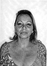 Foto de ANA CRISTINA DA COSTA GONÇALVES MOTTA