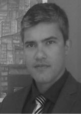 Foto de GUILHERME NOVAES MORAES