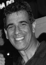 Foto de DAVID JAIRO OLIVEIRA SALGADO