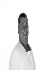 Foto de VICENTE DE PAULA DOS SANTOS
