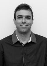 Foto de RAFAEL TEODORO MACHADO