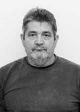 Foto de LUIZ FRANCO DA ROSA