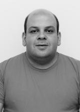 Foto de IGO FABIANO GONÇALVES DOS SANTOS
