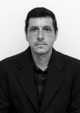 Foto de Leandro de Macedo Machado