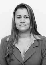 Foto de LUCILEIA DA SILVA SOARES