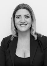 Foto de MARLENE BAPTISTA FARIA DA SILVA