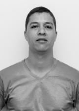 Foto de JULIO CESAR LOPES DE OLIVEIRA