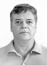 Foto de REINALDO MEDEIROS MACEDO