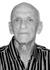 Foto de Waldir Ferreira Mexias