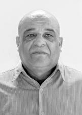 Foto de Sergio Murilo Silva Gomes