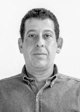 Foto de ENEAS NOGUEIRA FERNANDES PASSOS