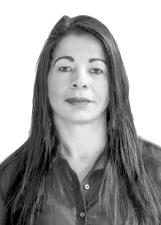 Foto de MÁRCIA PEREIRA DE ARAÚJO