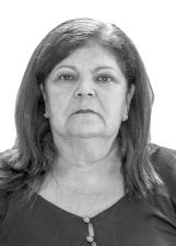 Foto de ZENITE ESMERIA ROMANO