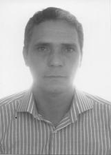 Foto de MARCO ANTONIO DA CUNHA ALVES