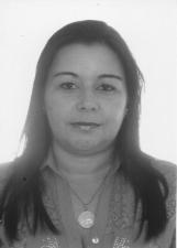 Foto de ROSILENE SILVA DE SOUZA