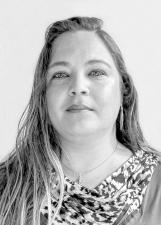 Foto de ANA PAULA FERREIRA CANELLA DE ALMEIDA