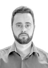 Foto de FABIO BRAGA DE SOUZA