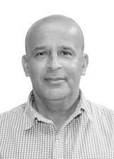 Foto de Almir Barbosa da Rocha