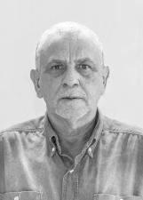 Foto de CELSO DE OLIVEIRA