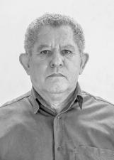 Foto de RENY SEBASTIAO NEVES