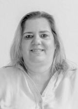 Foto de HELOÍSA HELENA DE CASTRO VARANDA