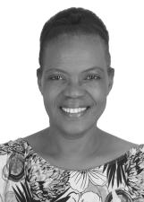 Foto de ANA MARIA DA ROCHA MAXIMO CALIXTO