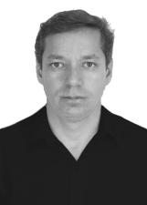 Foto de EZIO DE OLIVEIRA TIRADENTES