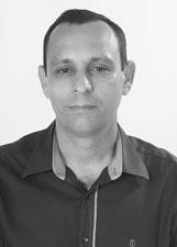 Foto de SERGIO NEY BORGES CRIZOSTOMO