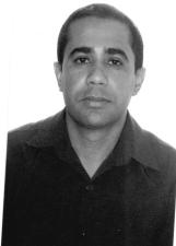 Foto de MANOEL MESSIAS DA SILVA GIVIGI