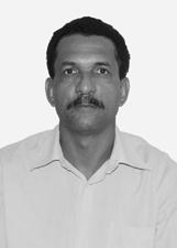 Foto de EDGAR FERNANDES ANDRADE