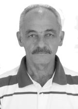 Foto de ANTONIO DIAS DA SILVA