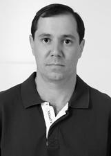 Foto de ERNANE DO AMARAL JUNIOR