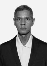 Foto de PAULO SERGIO SOARES DA SILVA