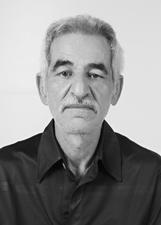Foto de PAULO EDSON SALIM