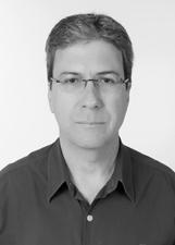 Foto de Celso de Rezende Teixeira