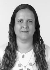Foto de VIVIANE ARIDE ROELES