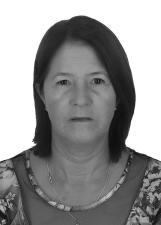 Foto de REGINA MARIA MOREIRA DE OLIVEIRA