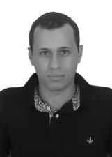 Foto de WALTER SOUZA DA SILVA JUNIOR