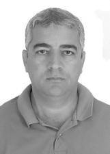 Foto de EDUARDO ALVES PAIVA