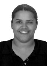 Foto de RAMONICK DE SOUZA JARDIM