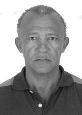 Foto de PAULO ROBSON SABOIA CAMPOS