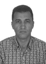 Foto de DENILSON OLIVEIRA DE SOUZA